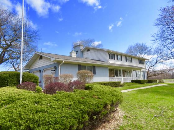 5255 Textile Road, Ypsilanti, MI 48197 photo 4