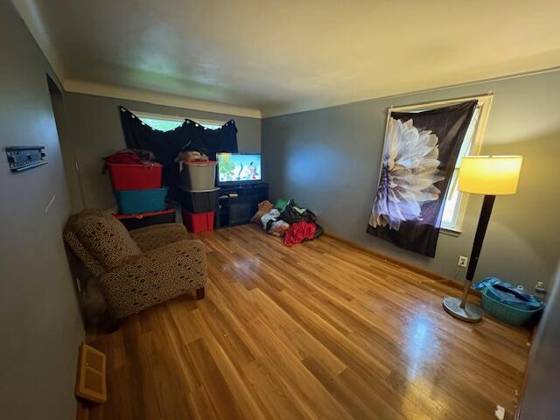 19495 Grandview Street, Detroit, MI 48219 photo 4