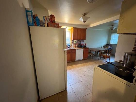 19495 Grandview Street, Detroit, MI 48219 photo 5