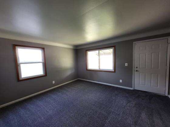 2660 Bailey Avenue, Lincoln Park, MI 48146 photo 2