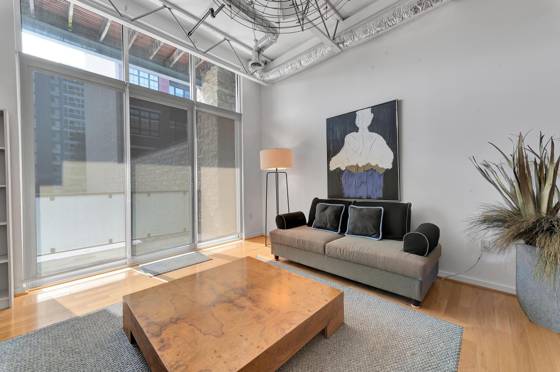 614 S Troy Street #109, Royal Oak, MI 48067 photo 5