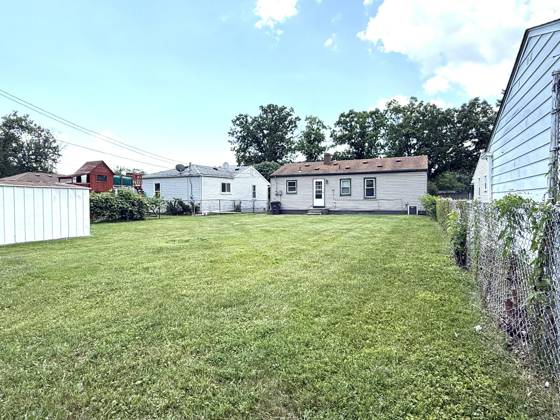 5873 Merrick Street, Taylor, MI 48180 photo 4