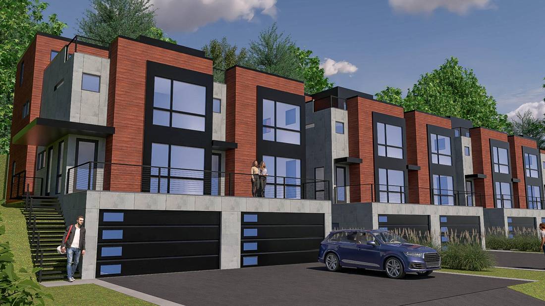 1128 Longshore Drive #Unit #2, Ann Arbor, MI 48105