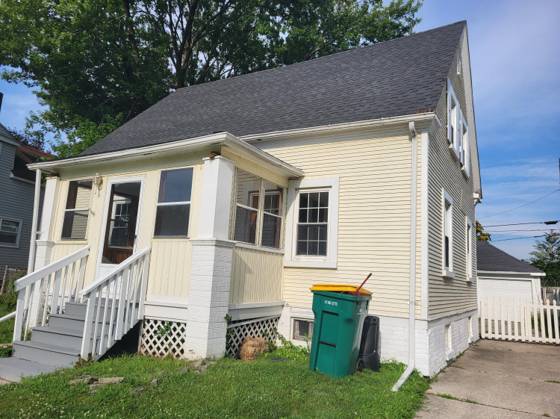 2120 5th Street, Wyandotte, MI 48192 photo 2