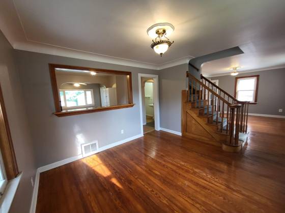 2120 5th Street, Wyandotte, MI 48192 photo 3