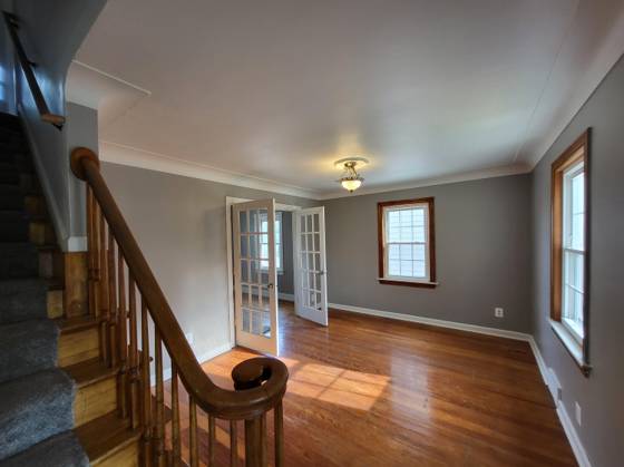 2120 5th Street, Wyandotte, MI 48192 photo 4