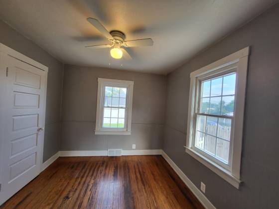 2120 5th Street, Wyandotte, MI 48192 photo 5