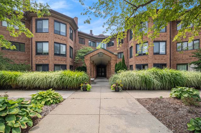 2115 Nature Cove Court #206, Ann Arbor, MI