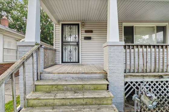 12328 Longview Street, Detroit, MI 48213 photo 3