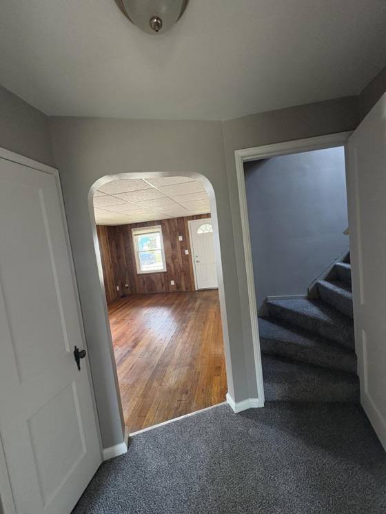 12937 Pullman Street, Southgate, MI 48195 photo 4