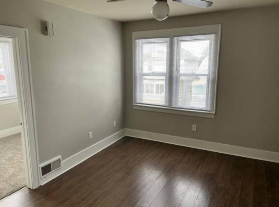 136 Batavia Street, River Rouge, MI 48218 photo 4