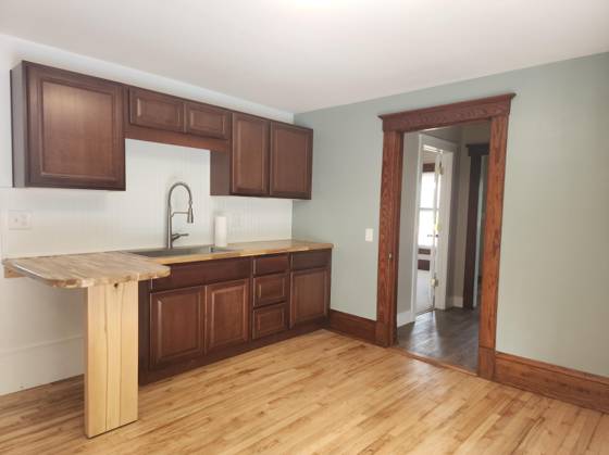 18200 Sherman Road, Milan, MI 48160 photo 3