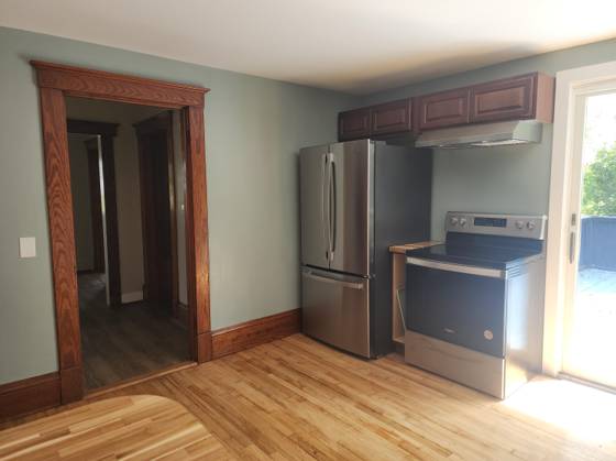 18200 Sherman Road, Milan, MI 48160 photo 4