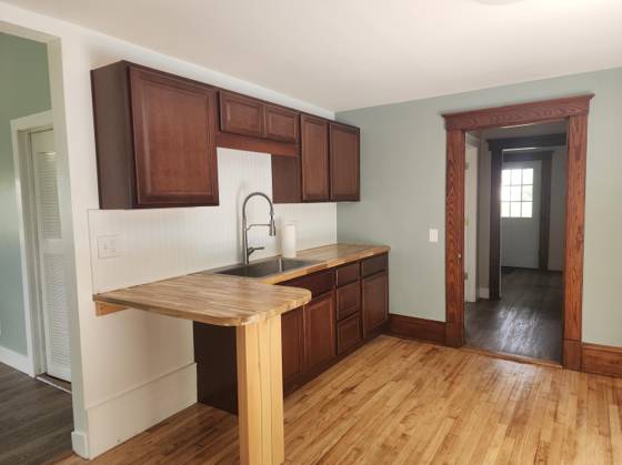 18200 Sherman Road, Milan, MI 48160 photo 5
