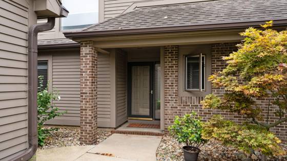 2641 Aspen Road, Ann Arbor, MI 48108 photo 5