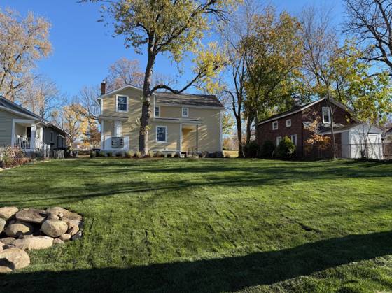 627 N River #3, Ypsilanti, MI 48198 photo 2