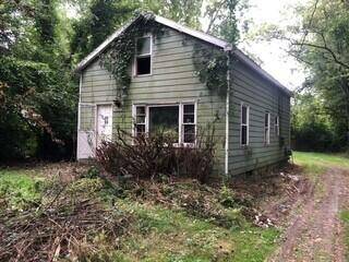 7230 Arkon Road, Milan, MI