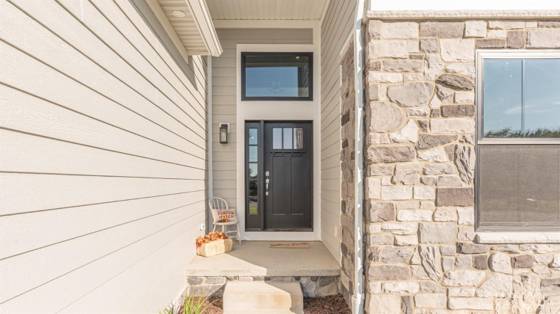 7142 Black Cherry Lane, Saline, MI 48176 photo 5