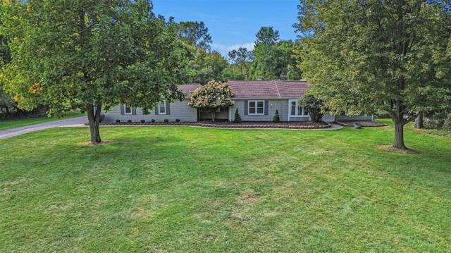 2618 Hannan Road, Canton, MI