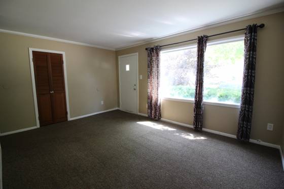 27241 Woodmont Street, Roseville, MI 48066 photo 4