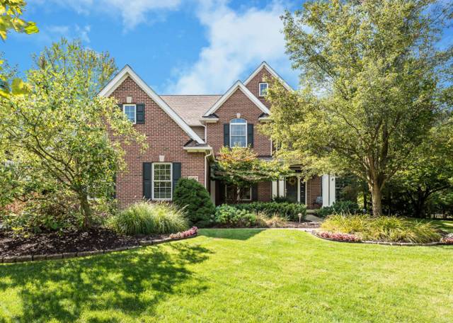 1257 Bicentennial Parkway, Ann Arbor, MI
