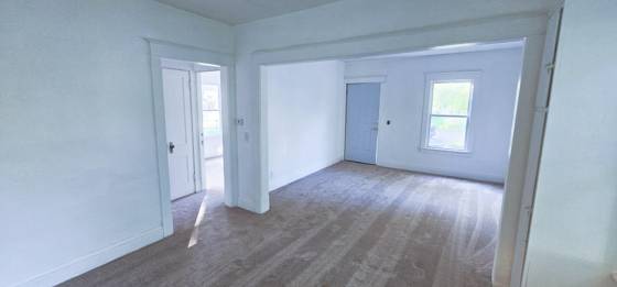 436 Ainsworth Circle, Ypsilanti, MI 48197 photo 3