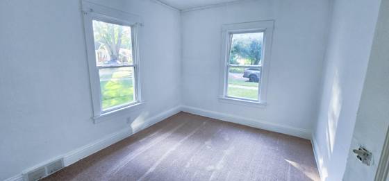 436 Ainsworth Circle, Ypsilanti, MI 48197 photo 4