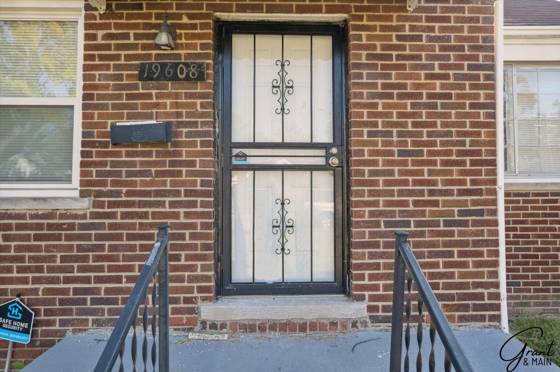 19608 Buffalo Street, Detroit, MI 48234 photo 2