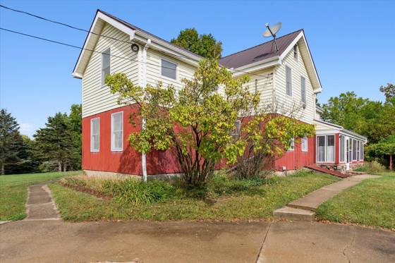 521 Adrian Street, Manchester, MI 48158 photo 3