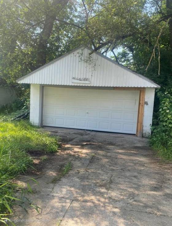 17227 Curtis Street, Detroit, MI 48235 photo 4