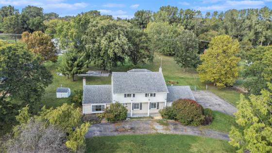 7435 Textile Road, Ypsilanti, MI 48197 photo 2