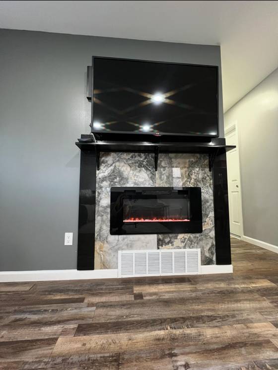13429 Zagaiski Avenue, Warren, MI 48089 photo 4