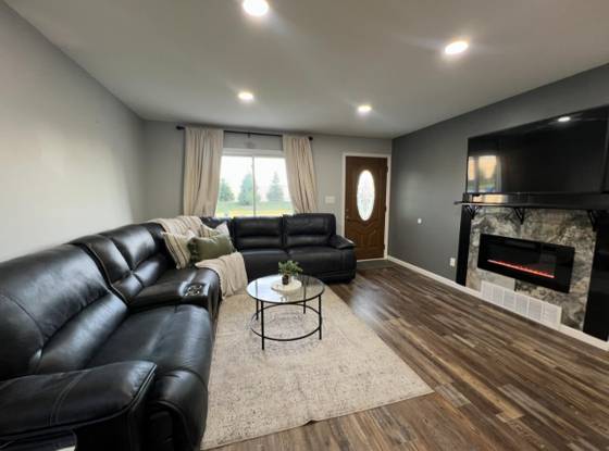 13429 Zagaiski Avenue, Warren, MI 48089 photo 5