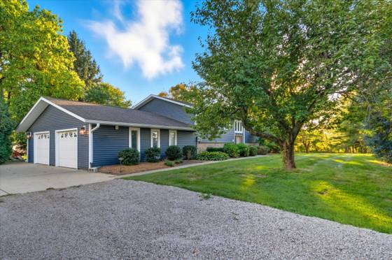 6355 Waters Road, Ann Arbor, MI 48103 photo 3