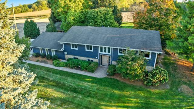 6355 Waters Road, Ann Arbor, MI
