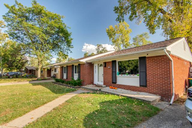 42107 Lincoln Street, Van Buren Twp, MI