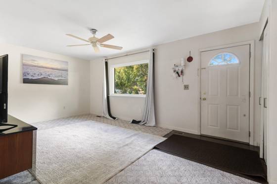 42107 Lincoln Street, Van Buren Twp, MI 48111 photo 5