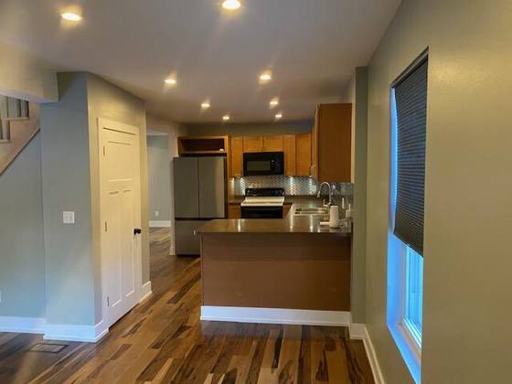 143 Lincoln Street, Chelsea, MI 48118 photo 5