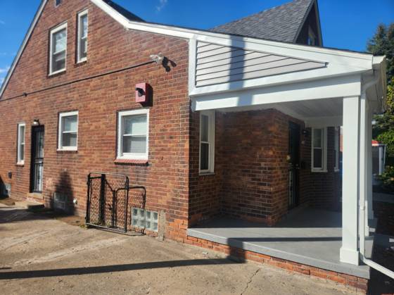 17531 Ardmore Street, Detroit, MI 48235 photo 2