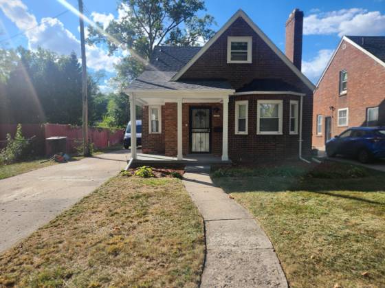 17531 Ardmore Street, Detroit, MI 48235 photo 3