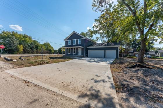 3331 Mill Lake Road, Lake Orion, MI 48360 photo 3