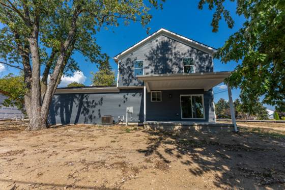 3331 Mill Lake Road, Lake Orion, MI 48360 photo 4