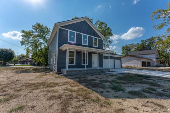 3331 Mill Lake Road, Lake Orion, MI 48360 photo 5