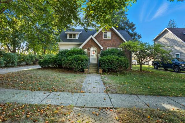 69067 N Forest Avenue, Richmond, MI