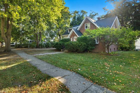 69067 N Forest Avenue, Richmond, MI 48062 photo 2