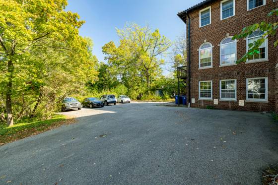 1923 Geddes Avenue, Ann Arbor, MI 48104 photo 5