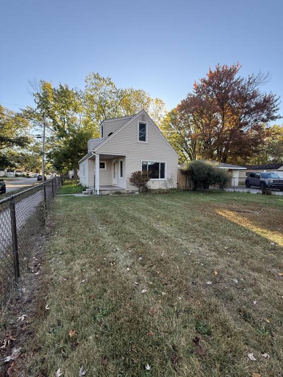 27725 Norfolk Street, Livonia, MI 48152 photo 2