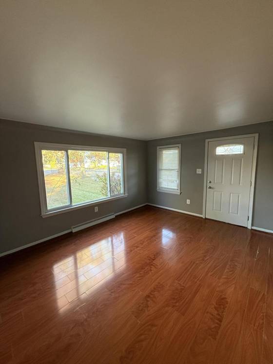 27725 Norfolk Street, Livonia, MI 48152 photo 4