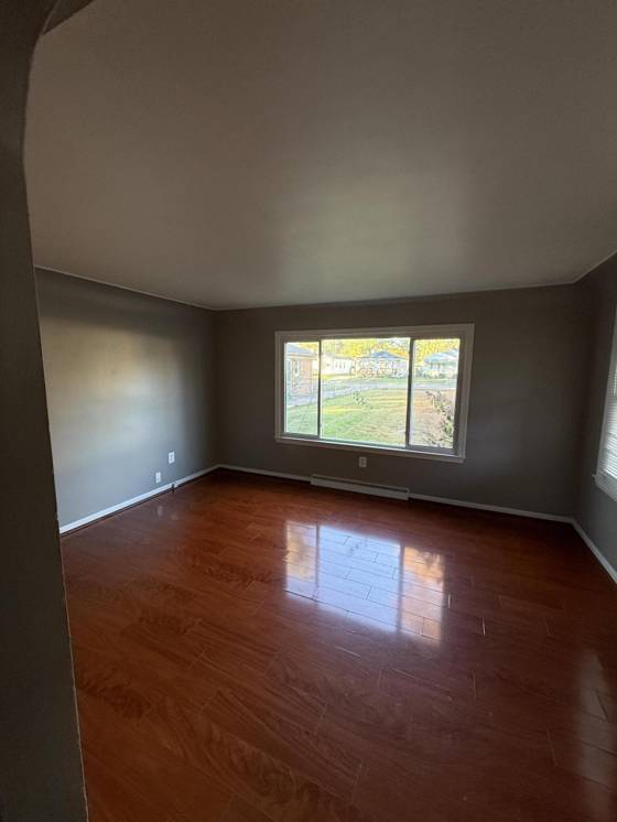 27725 Norfolk Street, Livonia, MI 48152 photo 5