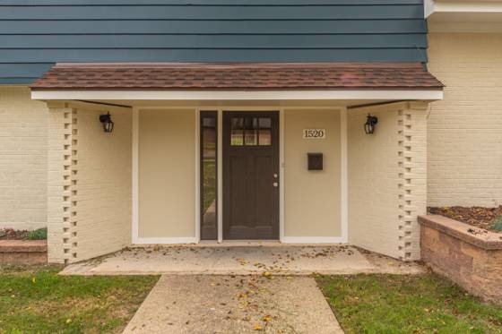 1520 Traver Road, Ann Arbor, MI 48105 photo 5